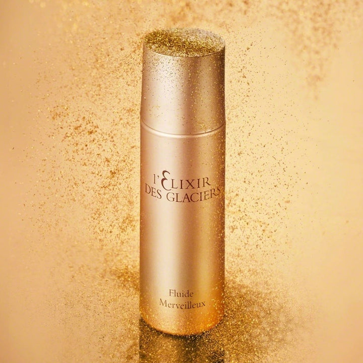 Sữa Dưỡng Da VALMONT Fluide Merveilleux-Kallos