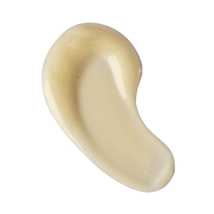 Sữa Dưỡng Da VALMONT Fluide Merveilleux-Kallos