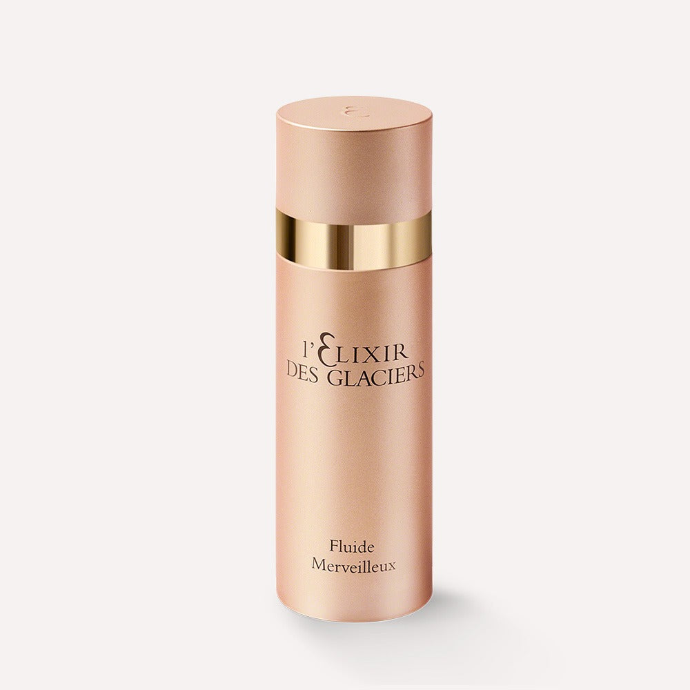 Sữa Dưỡng Da VALMONT Fluide Merveilleux-Kallos