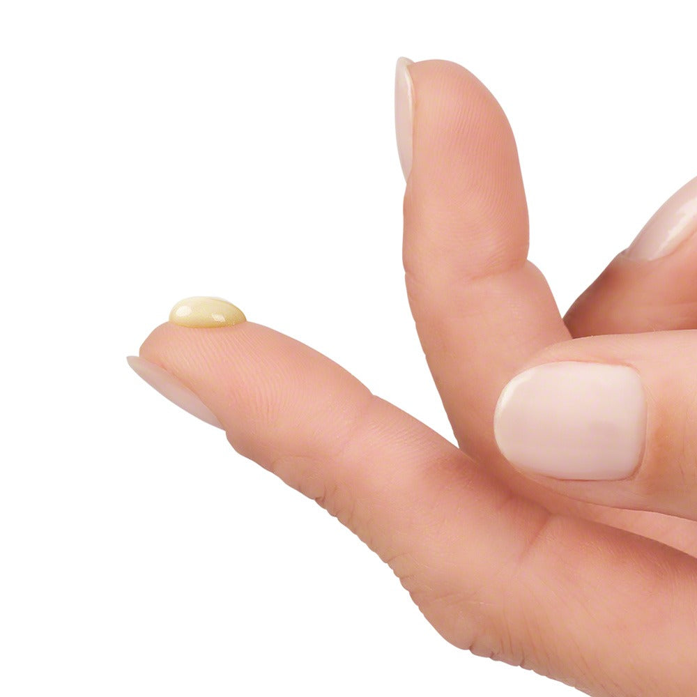 Sữa Dưỡng Da VALMONT Fluide Merveilleux