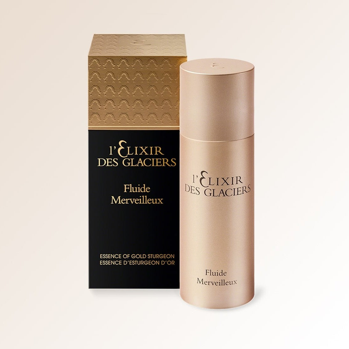 Sữa Dưỡng Da VALMONT Fluide Merveilleux