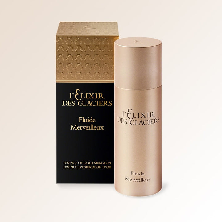 Sữa Dưỡng Da VALMONT Fluide Merveilleux-Kallos