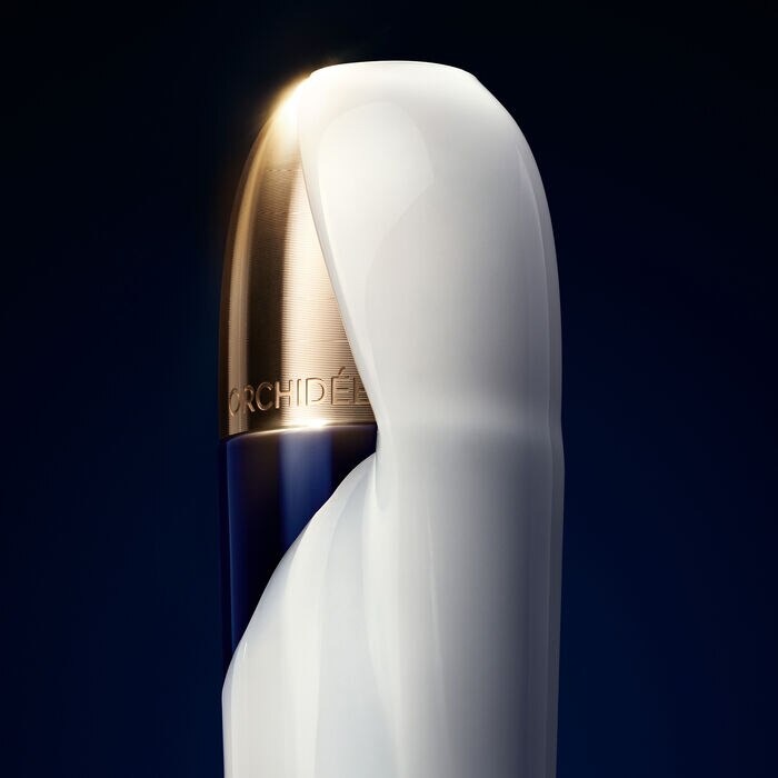 Sữa Dưỡng GUERLAIN Orchidée Impériale Essence-Lotion Concentrate-Kallos