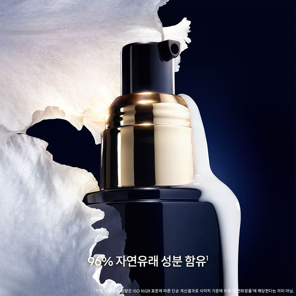 Sữa Dưỡng GUERLAIN Orchidée Impériale Essence-Lotion Concentrate-Kallos