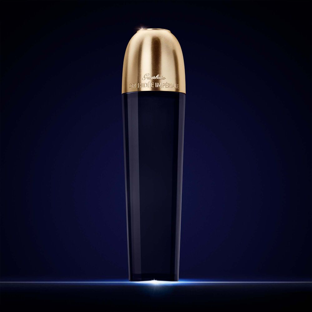 Sữa Dưỡng GUERLAIN Orchidée Impériale The Essence-In-Lotion