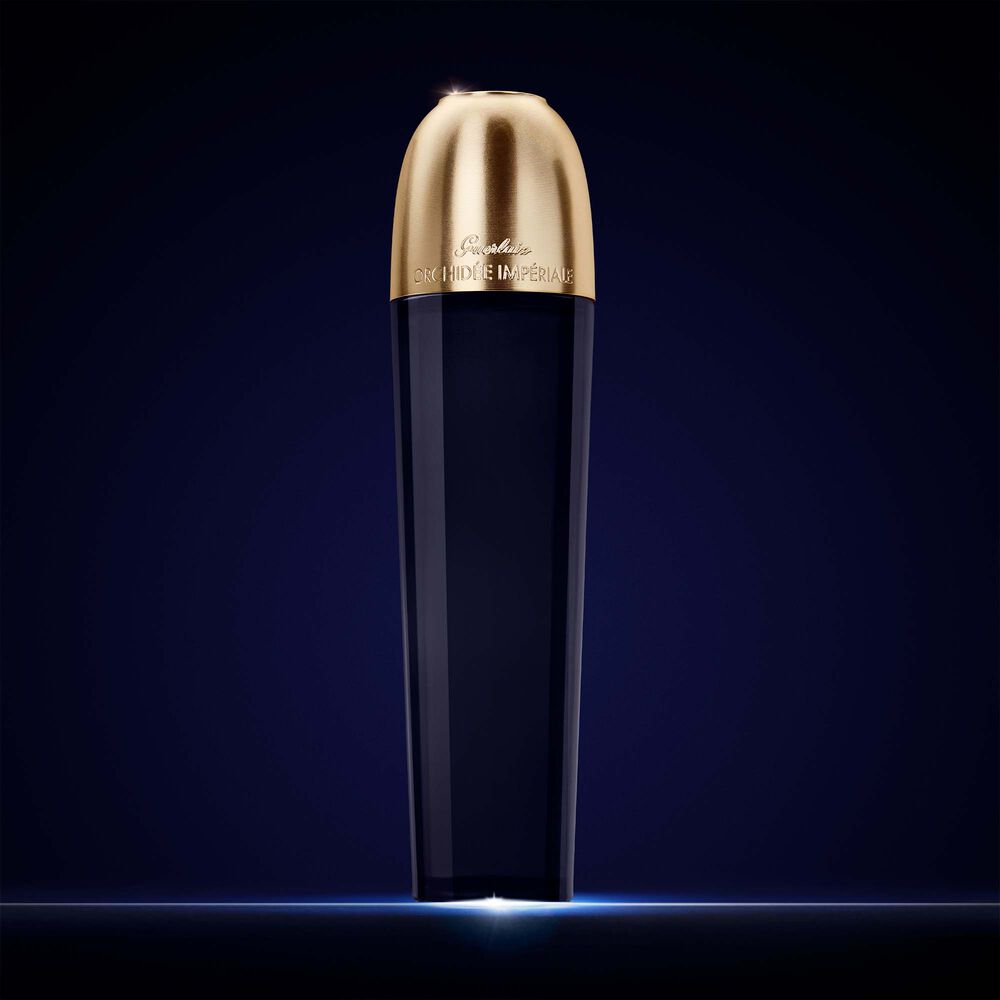 Sữa Dưỡng GUERLAIN Orchidée Impériale The Essence-In-Lotion - Kallos Vietnam
