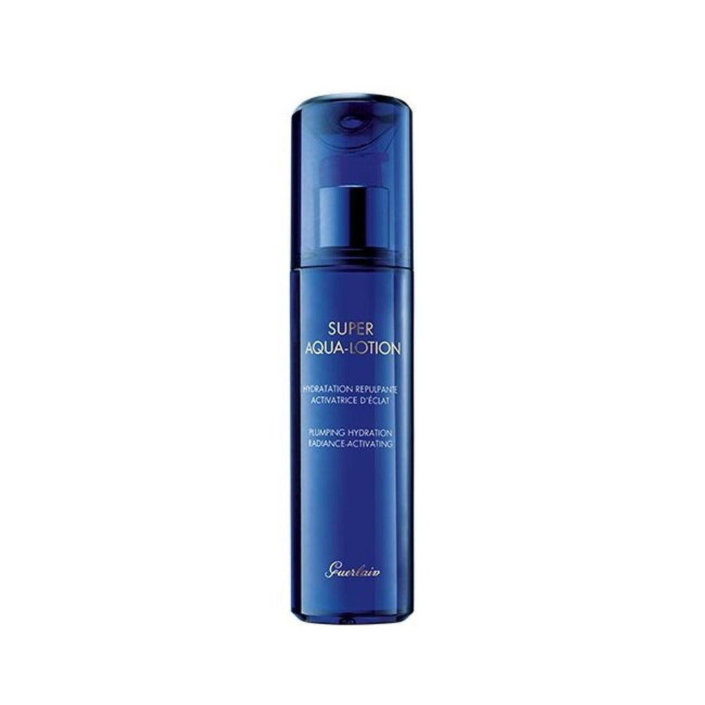 Sữa Dưỡng GUERLAIN Super Aqua-Lotion-Kallos