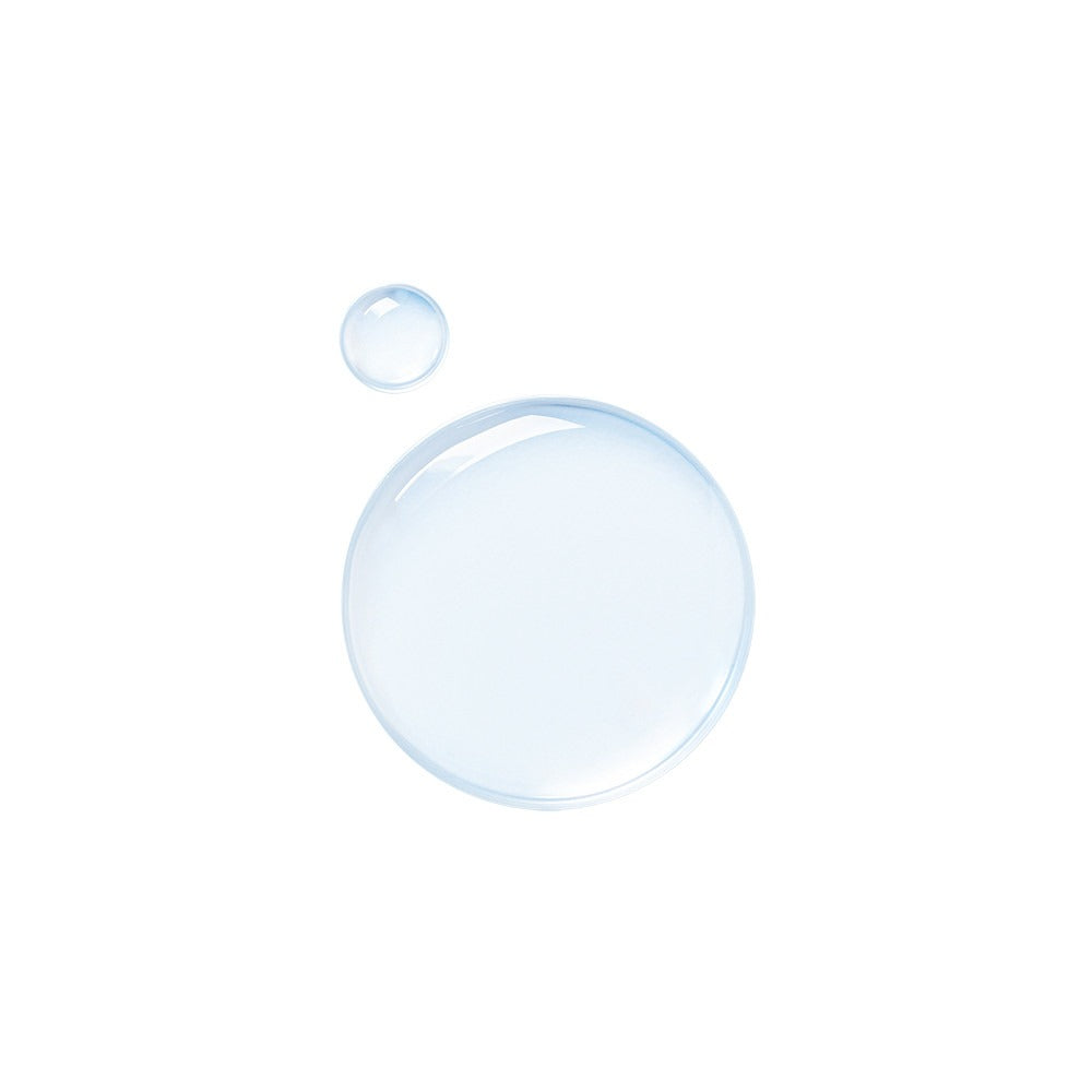 Sữa Dưỡng GUERLAIN Super Aqua-Lotion