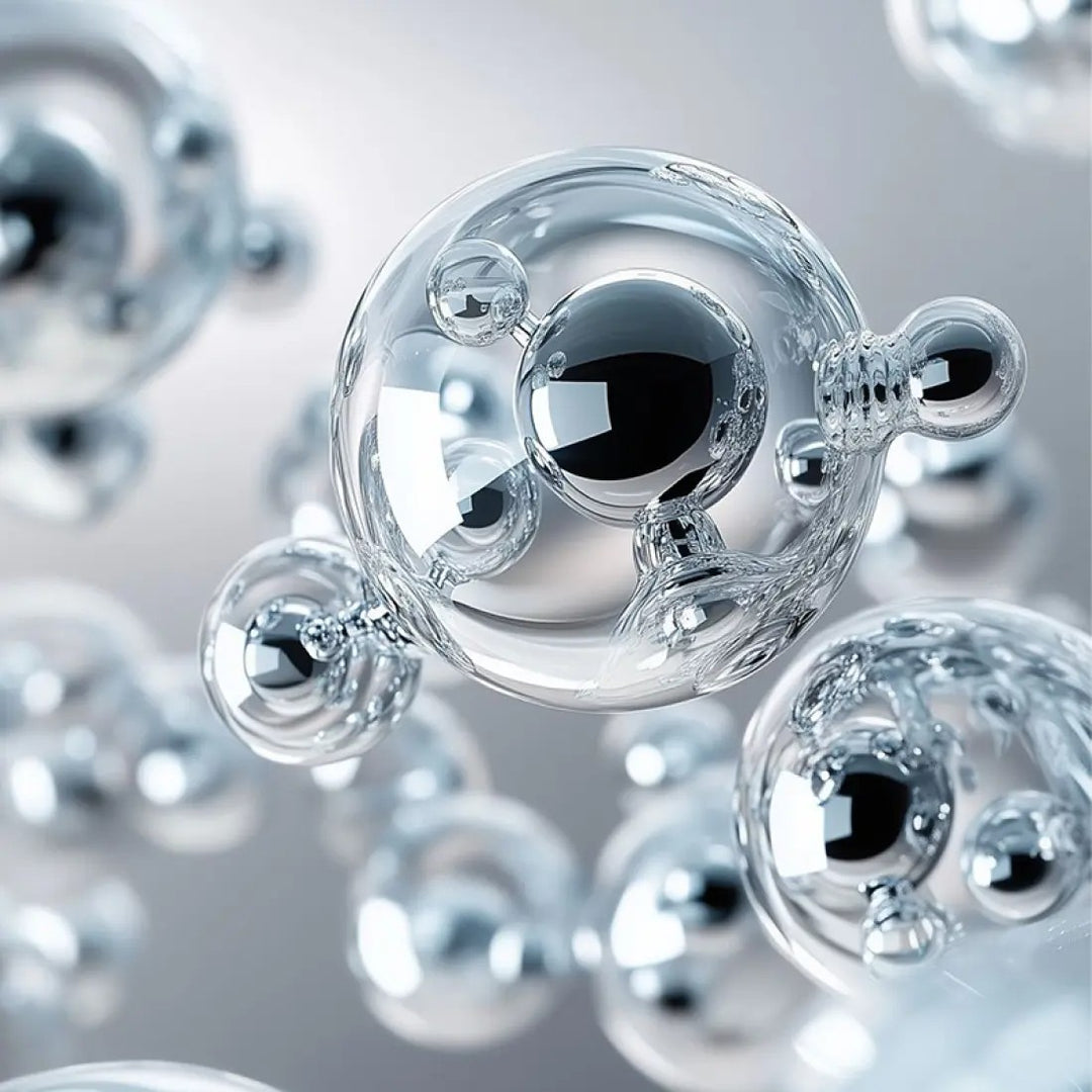 Sữa Dưỡng HERA Homme Black Active Advanced Emulsion