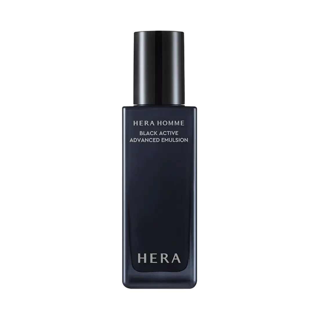 Sữa Dưỡng HERA Homme Black Active Advanced Emulsion