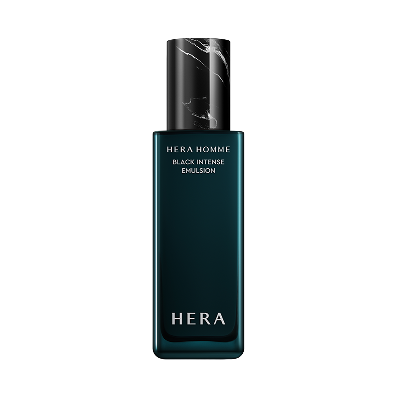 Sữa Dưỡng HERA Homme Black Intense Emulsion