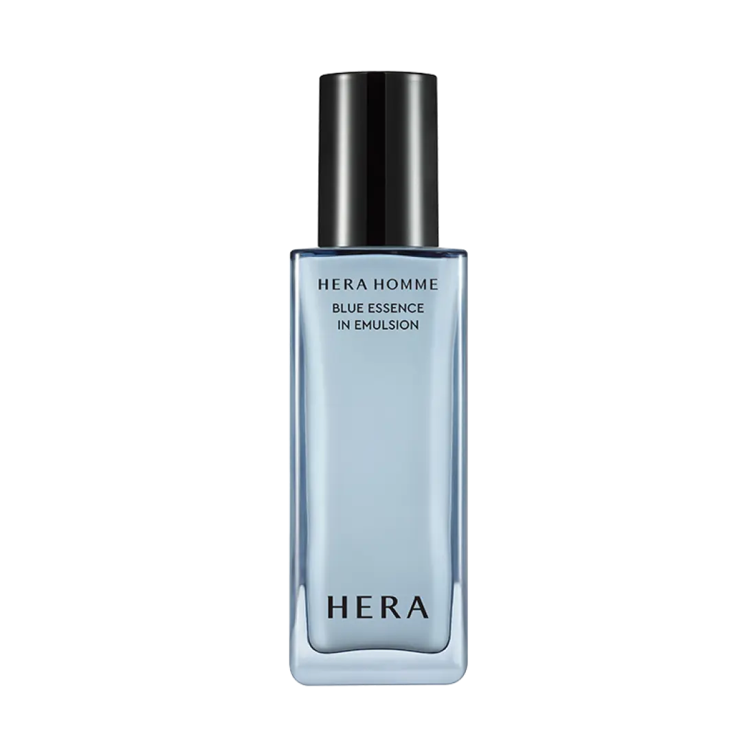 Sữa Dưỡng HERA Homme Blue Essence in Emulsion-Kallos