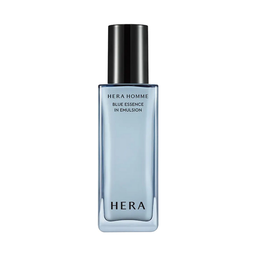 Sữa Dưỡng HERA Homme Blue Essence in Emulsion-Kallos