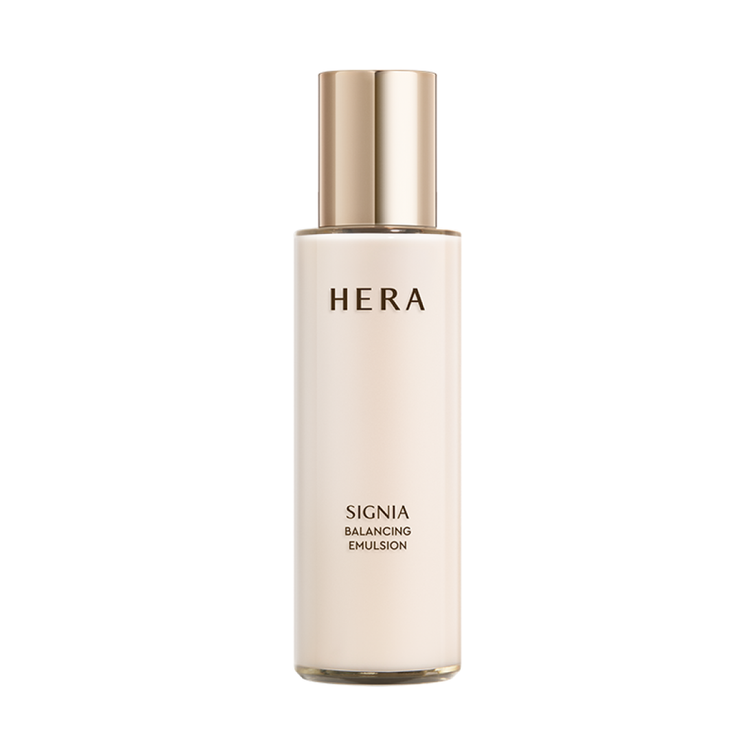 Sữa Dưỡng Hera Signia Essential Balancing Emulsion