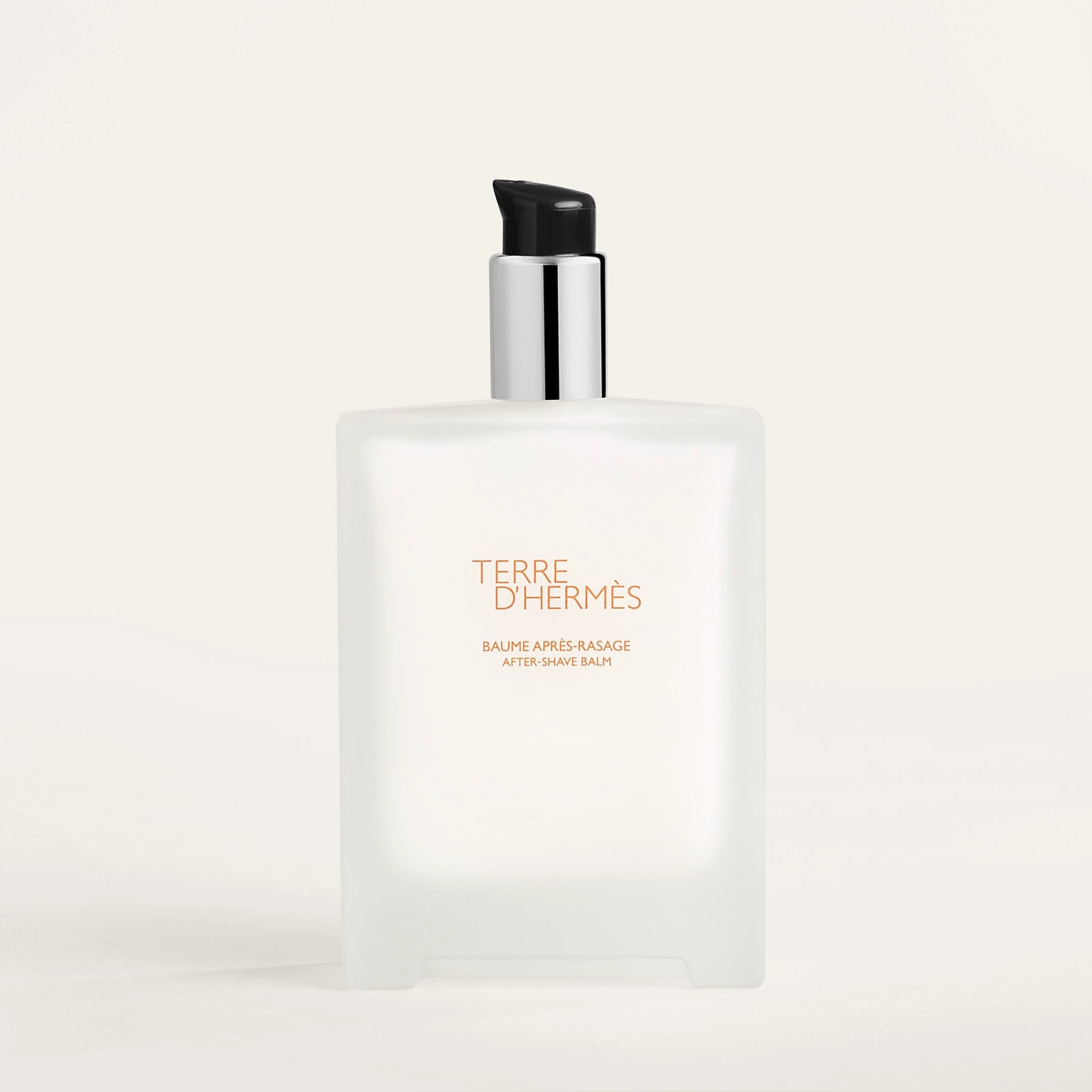 Sữa Dưỡng HERMÈS Terre d'Hermes After Shave Balm #100 mL - Kallos Vietnam