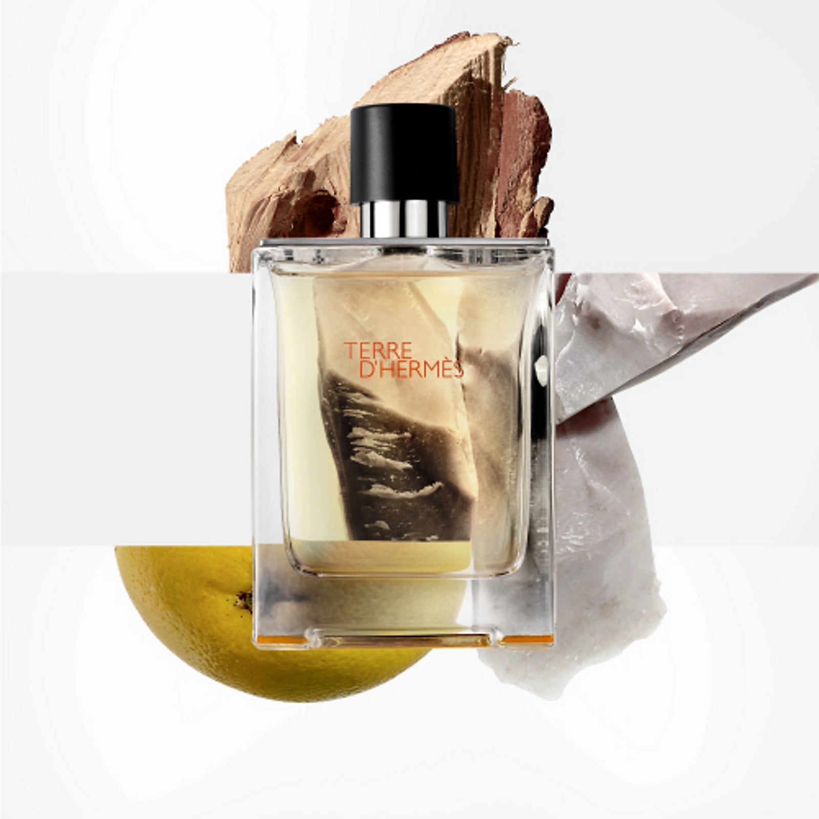 Sữa Tắm Gội HERMÈS Terre d'Hermes Hair & Body Shower Gel - Kallos Vietnam