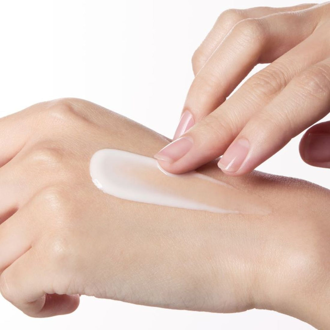 Sữa Dưỡng IOPE XMD Stem 3 Clinical Recovery Emulsion