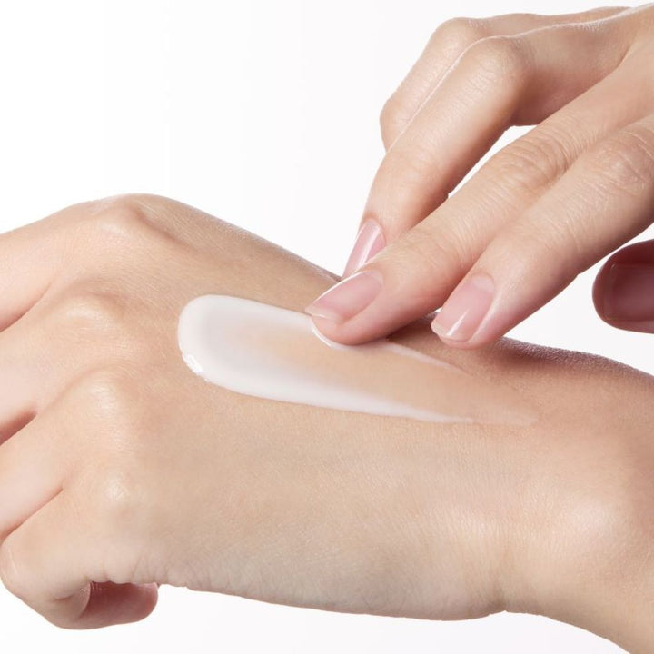 Sữa Dưỡng IOPE XMD Stem 3 Clinical Recovery Emulsion-Kallos