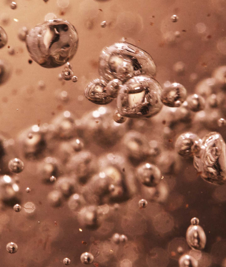 Sữa Dưỡng LA MER Genaissance de la Mer The Infused Lotion 