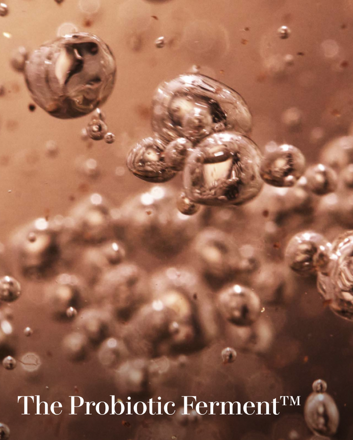 Sữa Dưỡng LA MER Genaissance de la Mer The Infused Lotion 