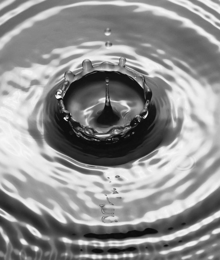 Sữa Dưỡng LA MER The Moisturizing Soft Lotion 