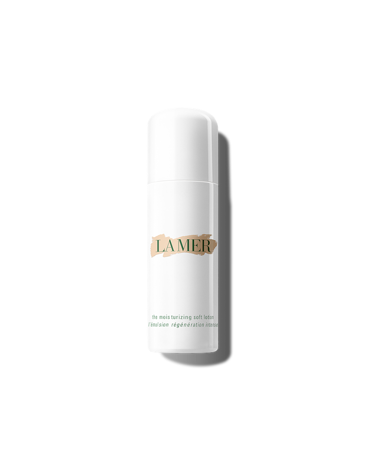Sữa Dưỡng LA MER The Moisturizing Soft Lotion 