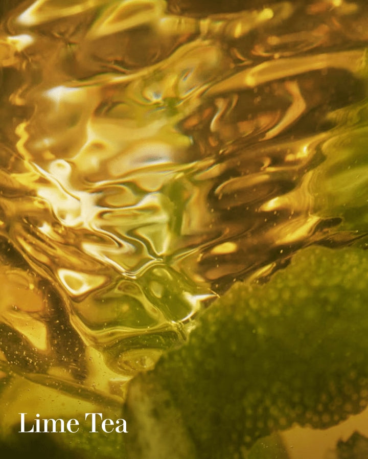 Sữa Dưỡng LA MER The Moisturizing Soft Lotion 