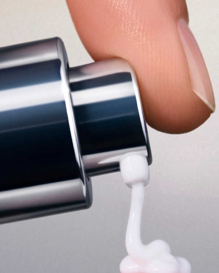 Sữa Dưỡng LA MER The Moisturizing Soft Lotion 