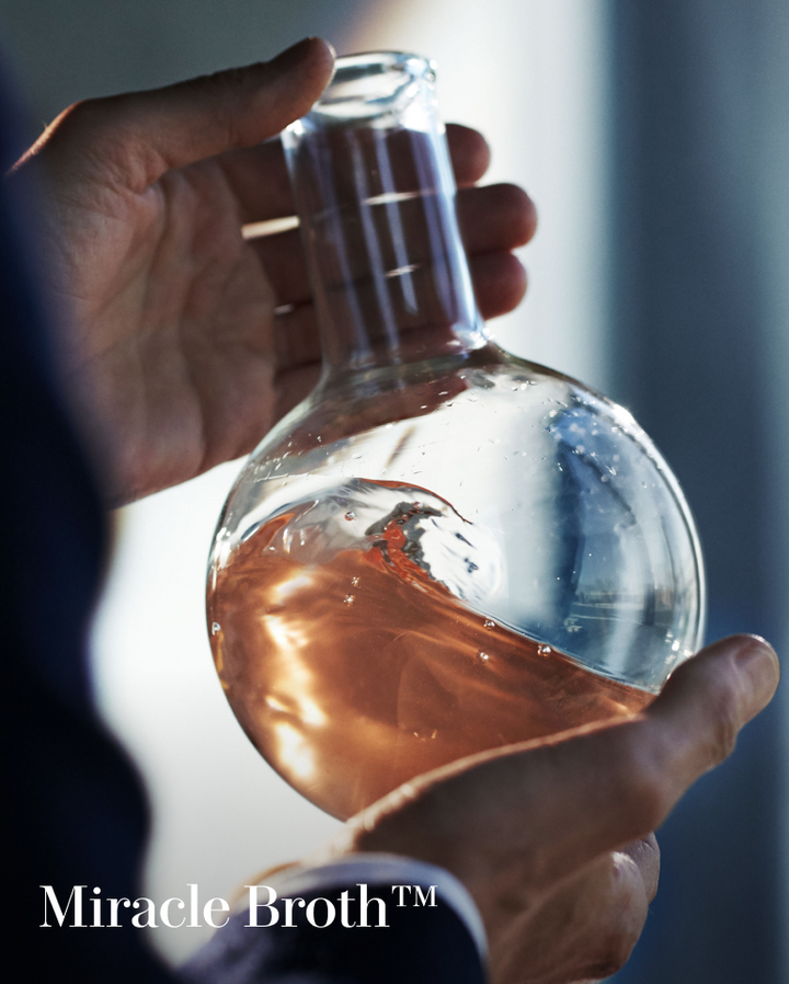 Sữa Dưỡng LA MER The Moisturizing Soft Lotion 