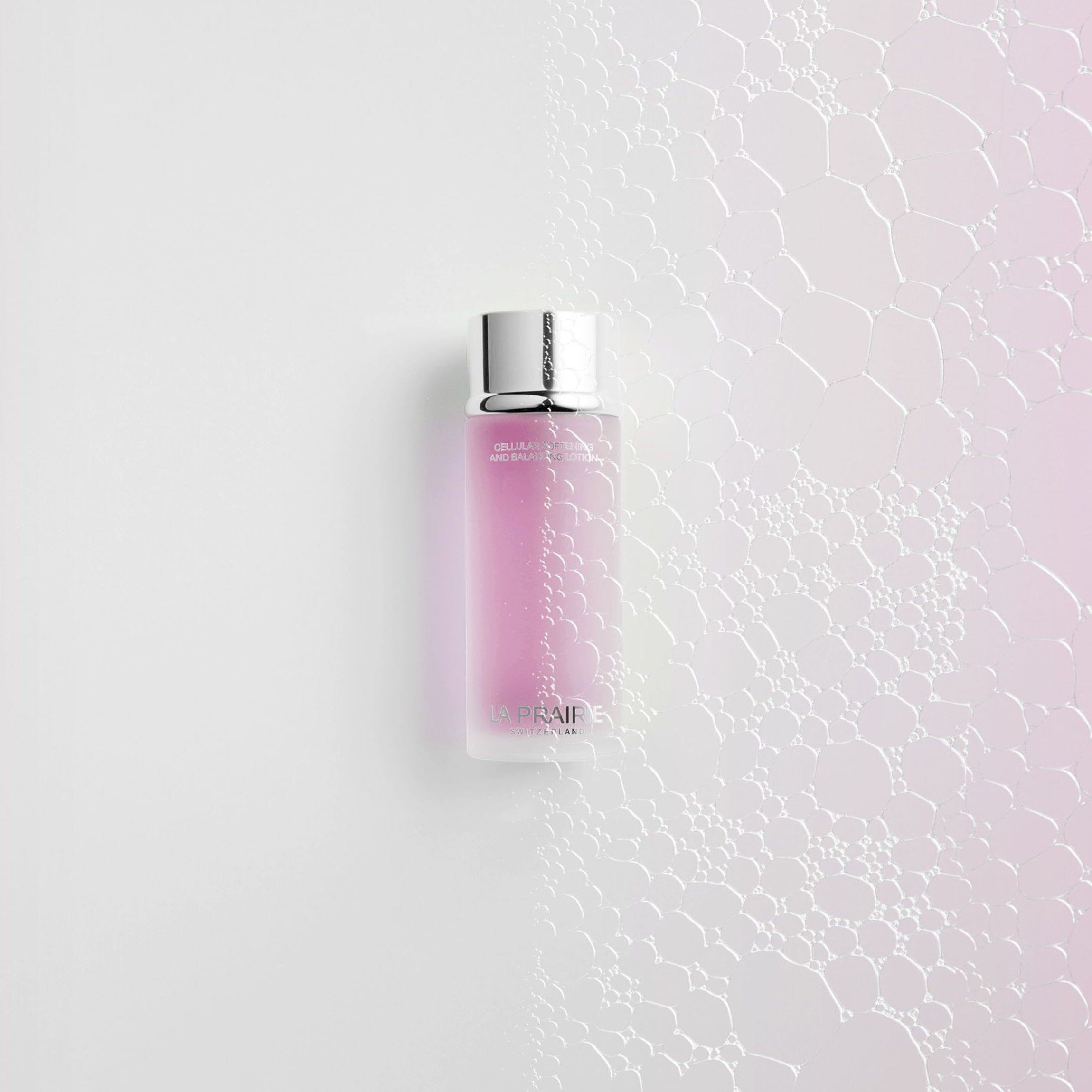 Sữa Dưỡng La Prairie Cellular Softening & Balancing Lotion - Kallos Vietnam