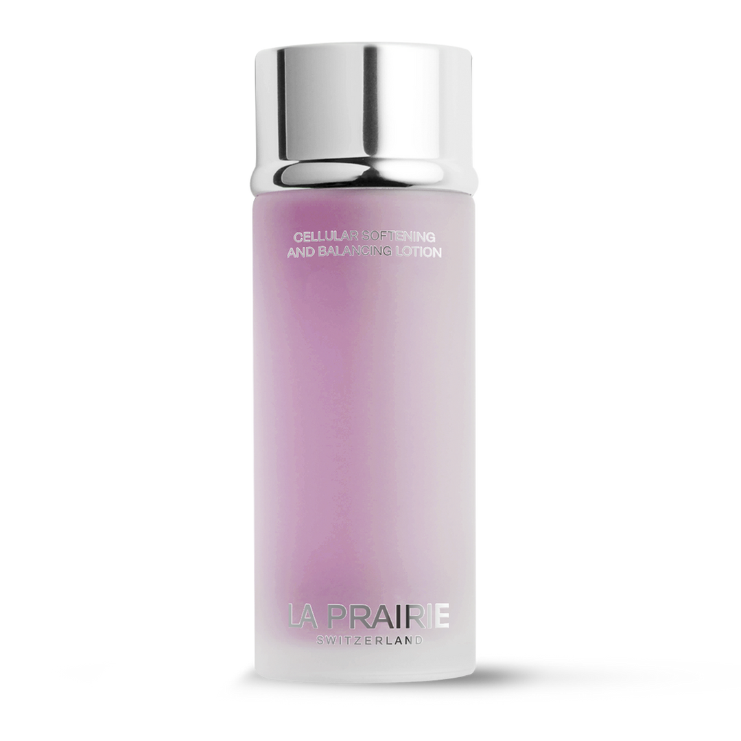 Sữa Dưỡng La Prairie Cellular Softening & Balancing Lotion