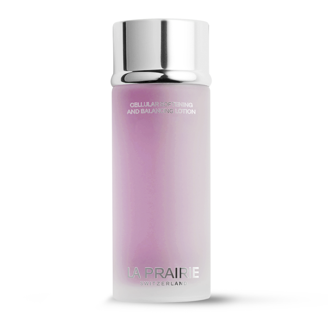 Sữa Dưỡng La Prairie Cellular Softening & Balancing Lotion