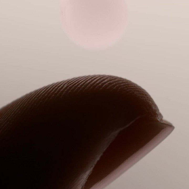 Sữa Dưỡng La Prairie Skin Caviar Hydro Emulsion-Kallos