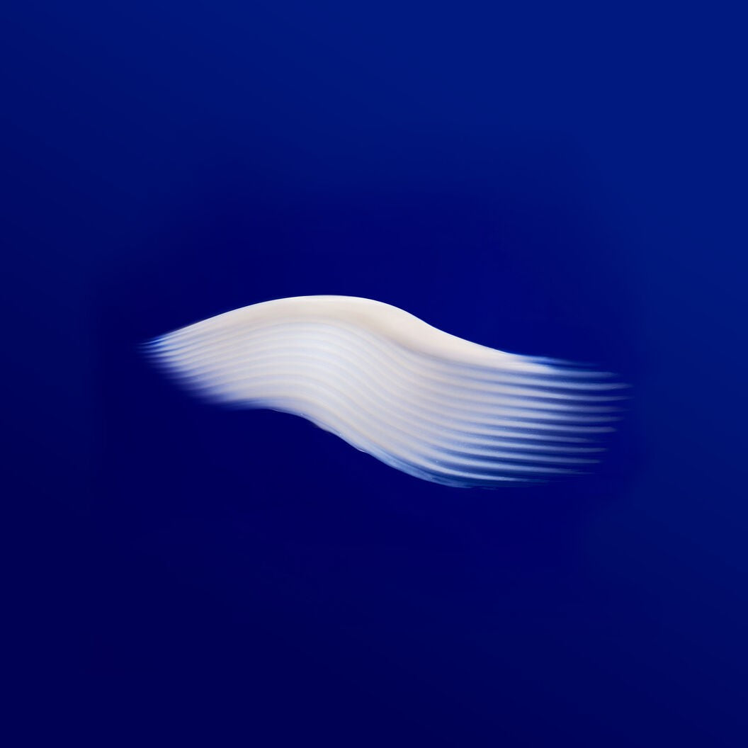 Sữa Dưỡng La Prairie Skin Caviar Hydro Emulsion-Kallos