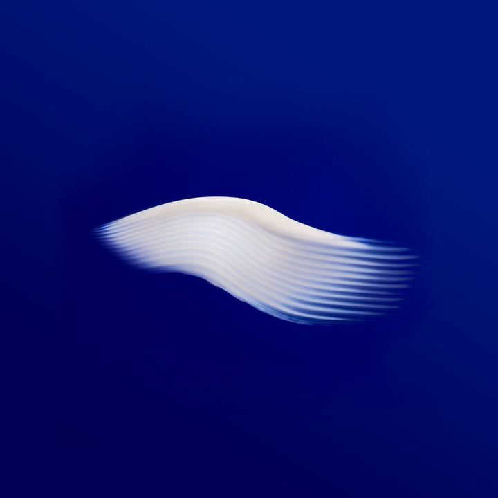 Sữa Dưỡng La Prairie Skin Caviar Hydro Emulsion-Kallos