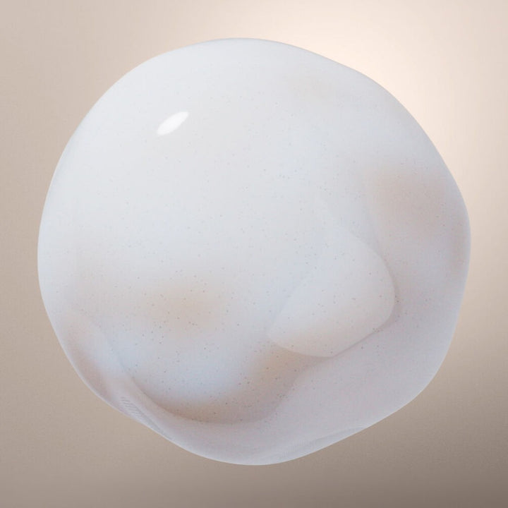 Sữa Dưỡng La Prairie Skin Caviar Hydro Emulsion-Kallos