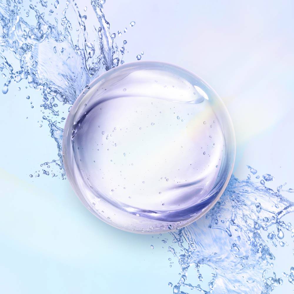 Sữa Dưỡng LANCÔME Clarifique Brightening Rebalancing Watery Emulsion
