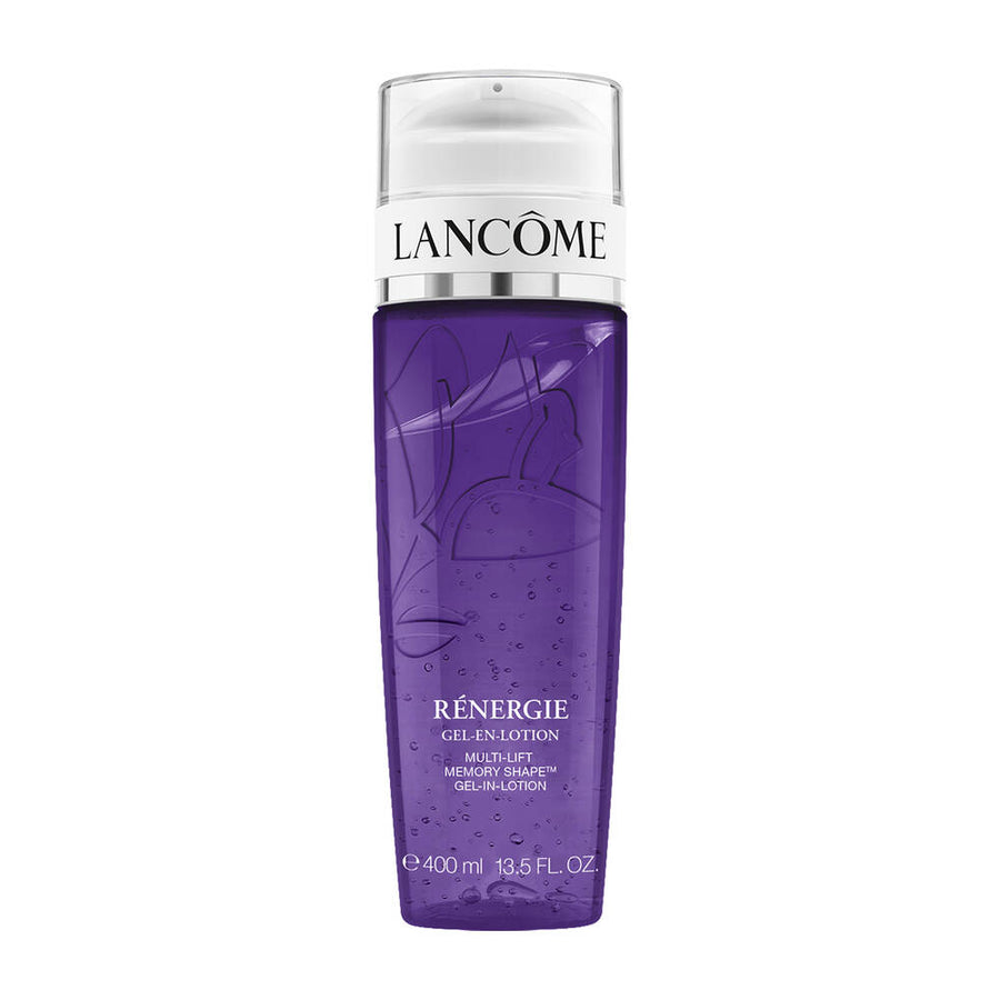 Sữa Dưỡng LANCÔME Rénergie Multi-Lift Memory Shape Gel-in-Lotion - Kallos Vietnam