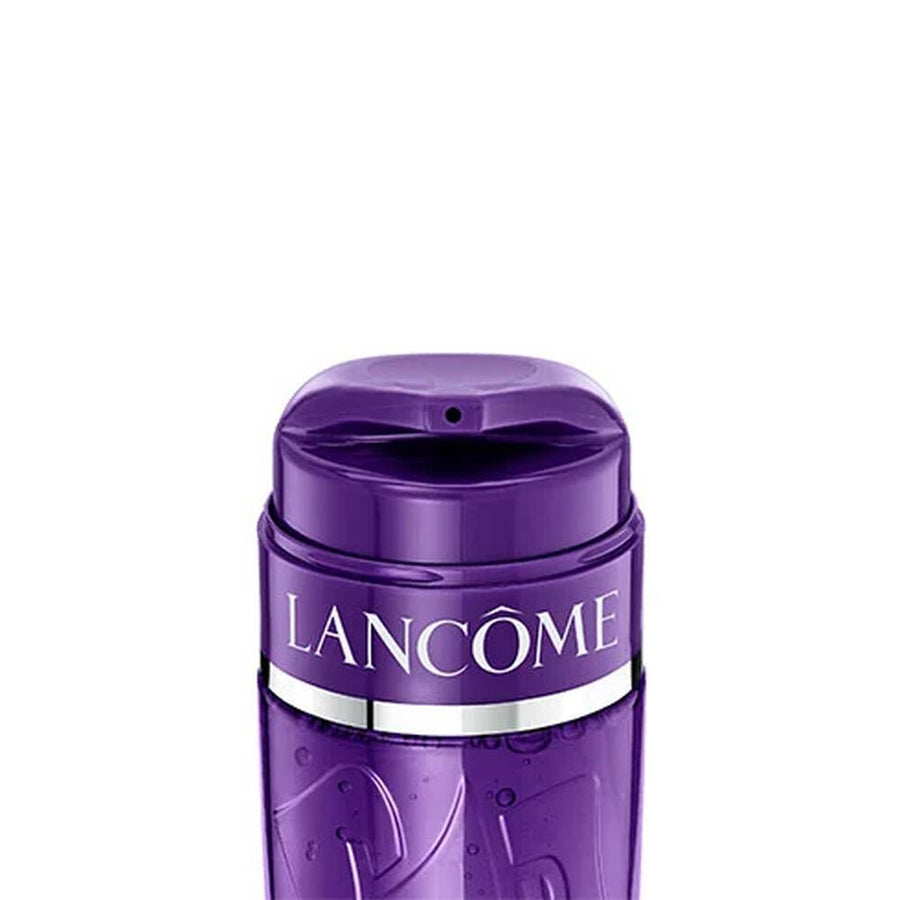 Sữa Dưỡng LANCÔME Rénergie Multi-Lift Memory Shape Gel-in-Lotion - Kallos Vietnam