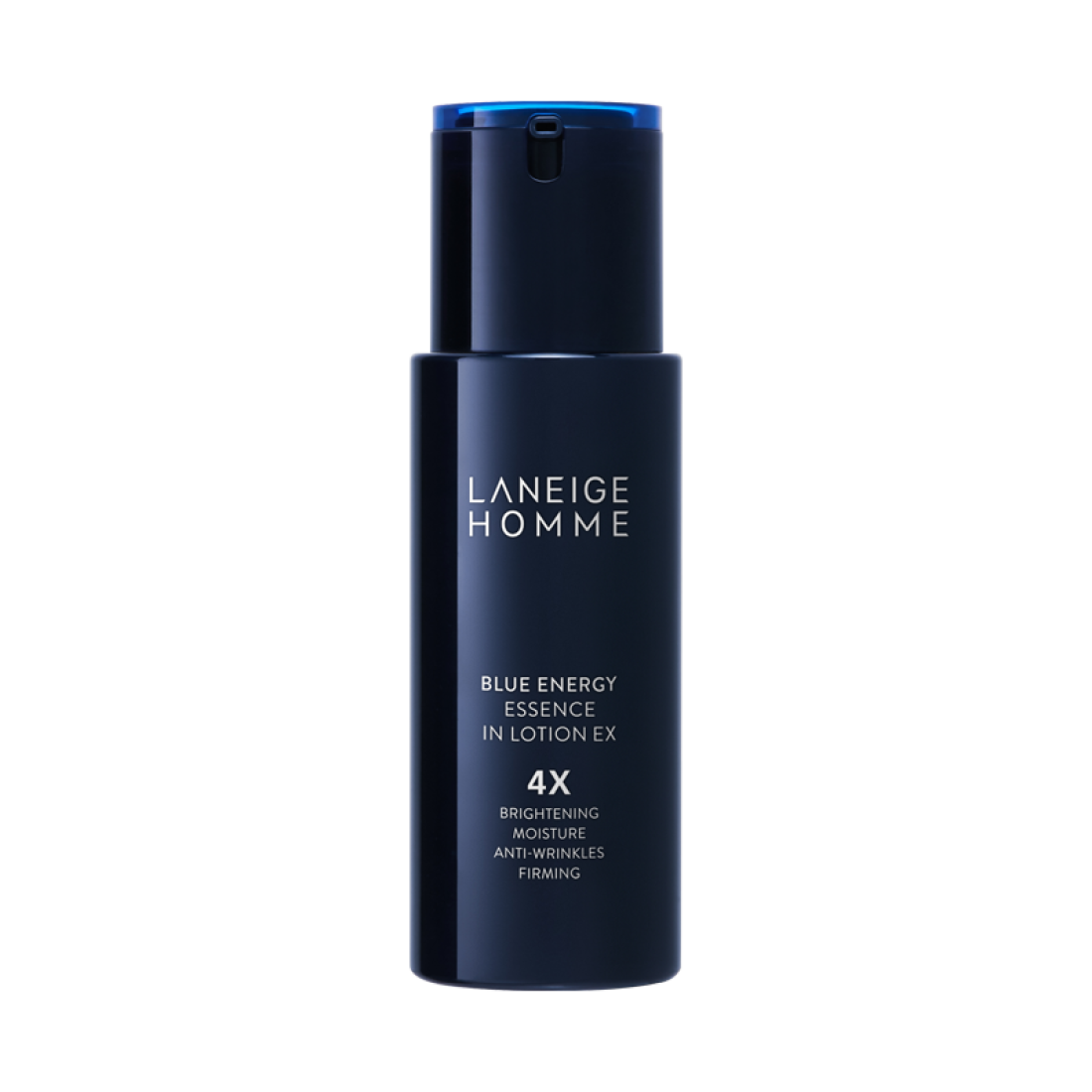 Sữa Dưỡng Laneige Homme Blue Energy Essence In Lotion EX - Kallos Vietnam