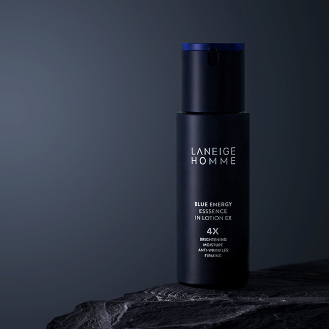 Sữa Dưỡng Laneige Homme Blue Energy Essence In Lotion EX - Kallos Vietnam