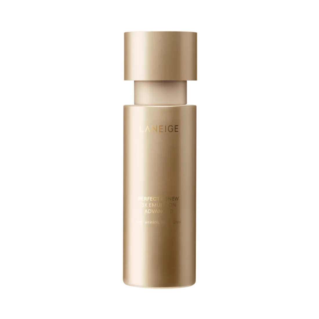 Sữa Dưỡng LANEIGE Perfect Renew 3X Emulsion Advanced
