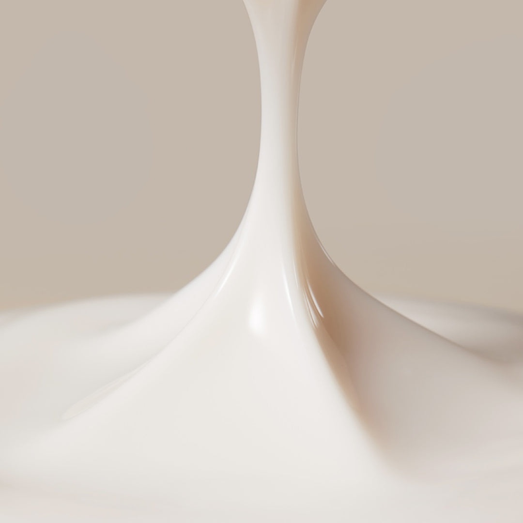 Sữa Dưỡng LANEIGE Perfect Renew 3X Emulsion Advanced