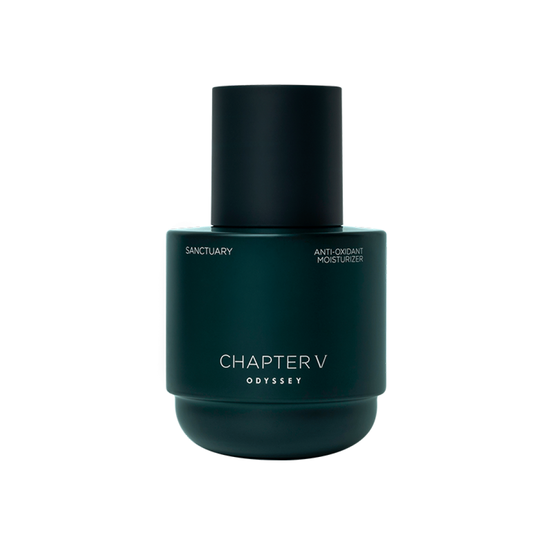 Sữa Dưỡng ODYSSEY Chapter V Anti-Oxidant Moisturizer Sanctuary