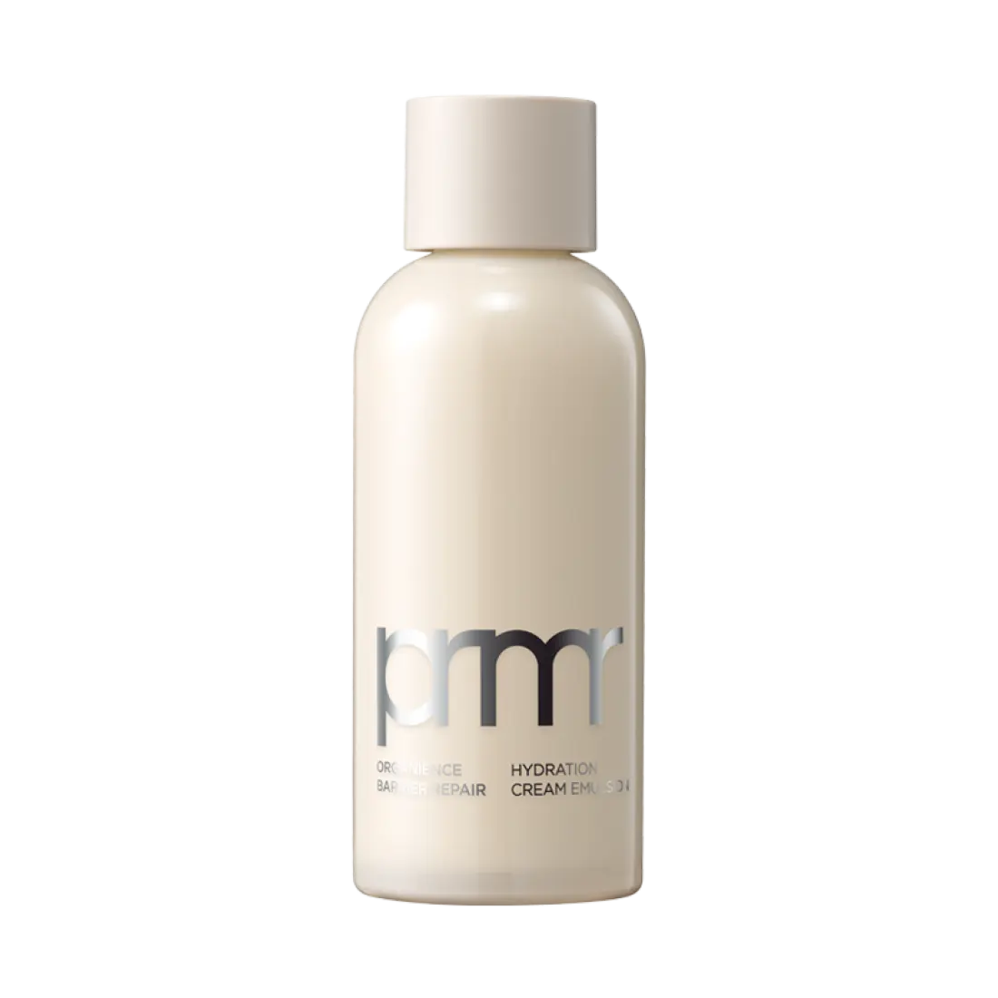 Sữa Dưỡng Primera Organience Barrier Repair Hydration Cream Emulsion