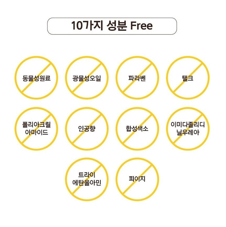 Sữa Dưỡng Primera Organience Barrier Repair Hydration Cream Emulsion