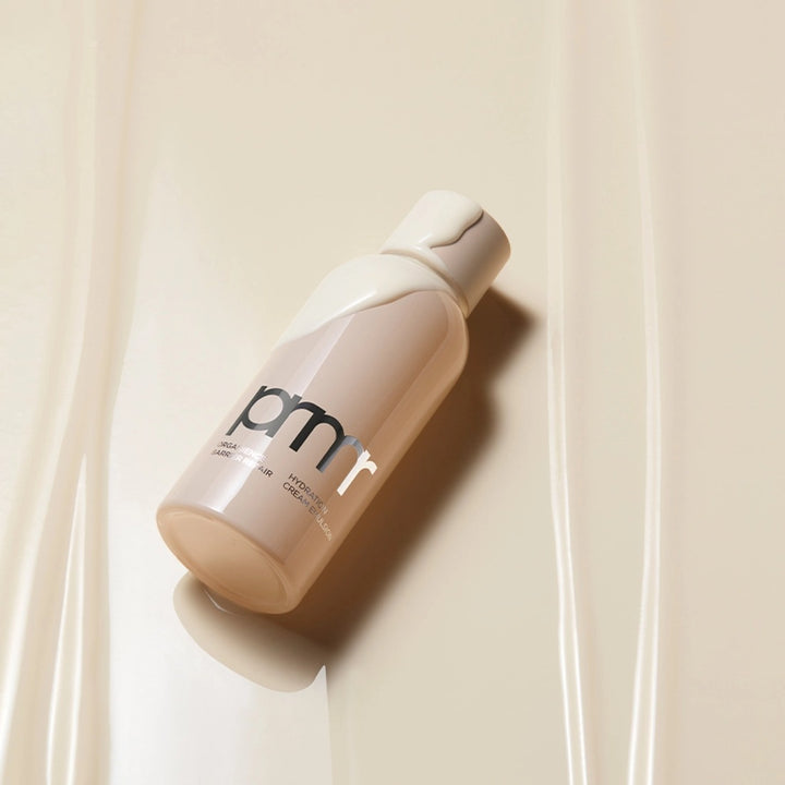 Sữa Dưỡng Primera Organience Barrier Repair Hydration Cream Emulsion