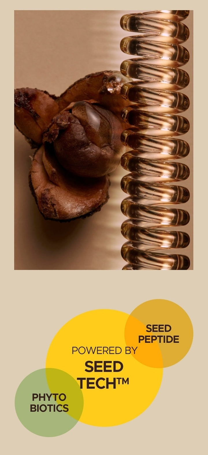 Sữa Dưỡng Primera Organience Barrier Repair Hydration Cream Emulsion