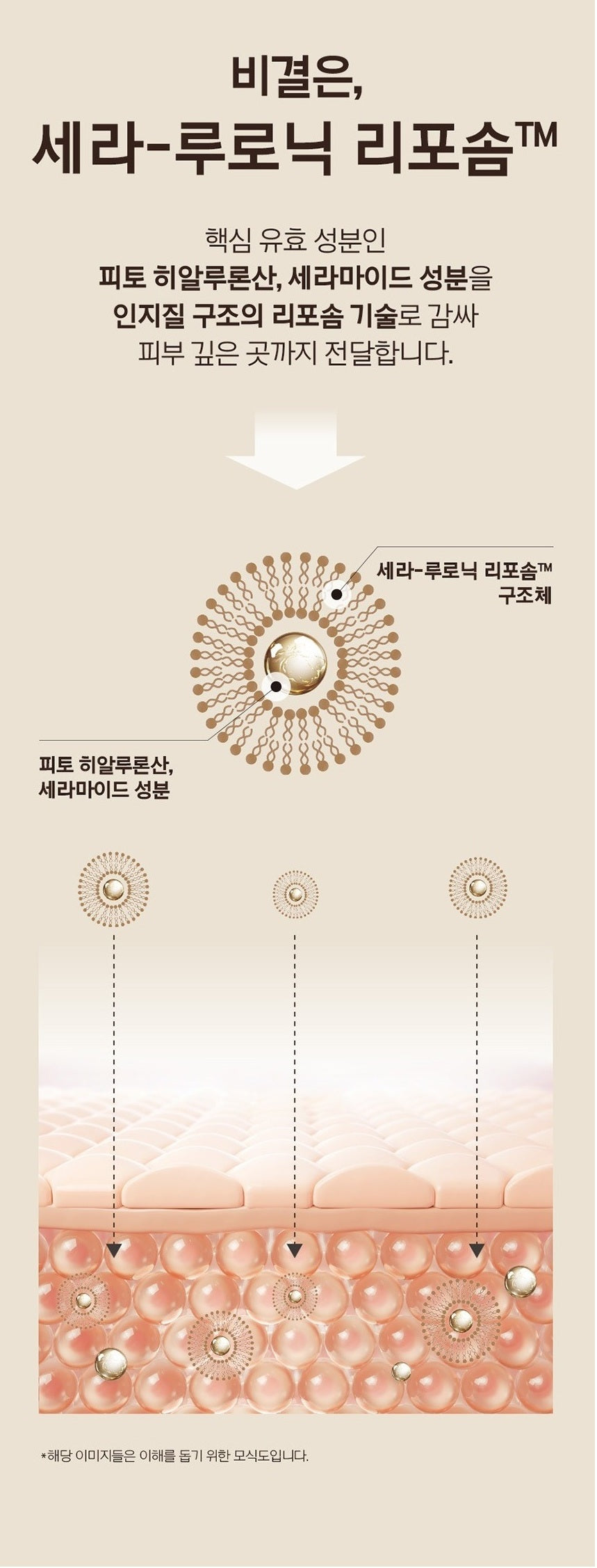 Sữa Dưỡng Primera Organience Barrier Repair Hydration Cream Emulsion