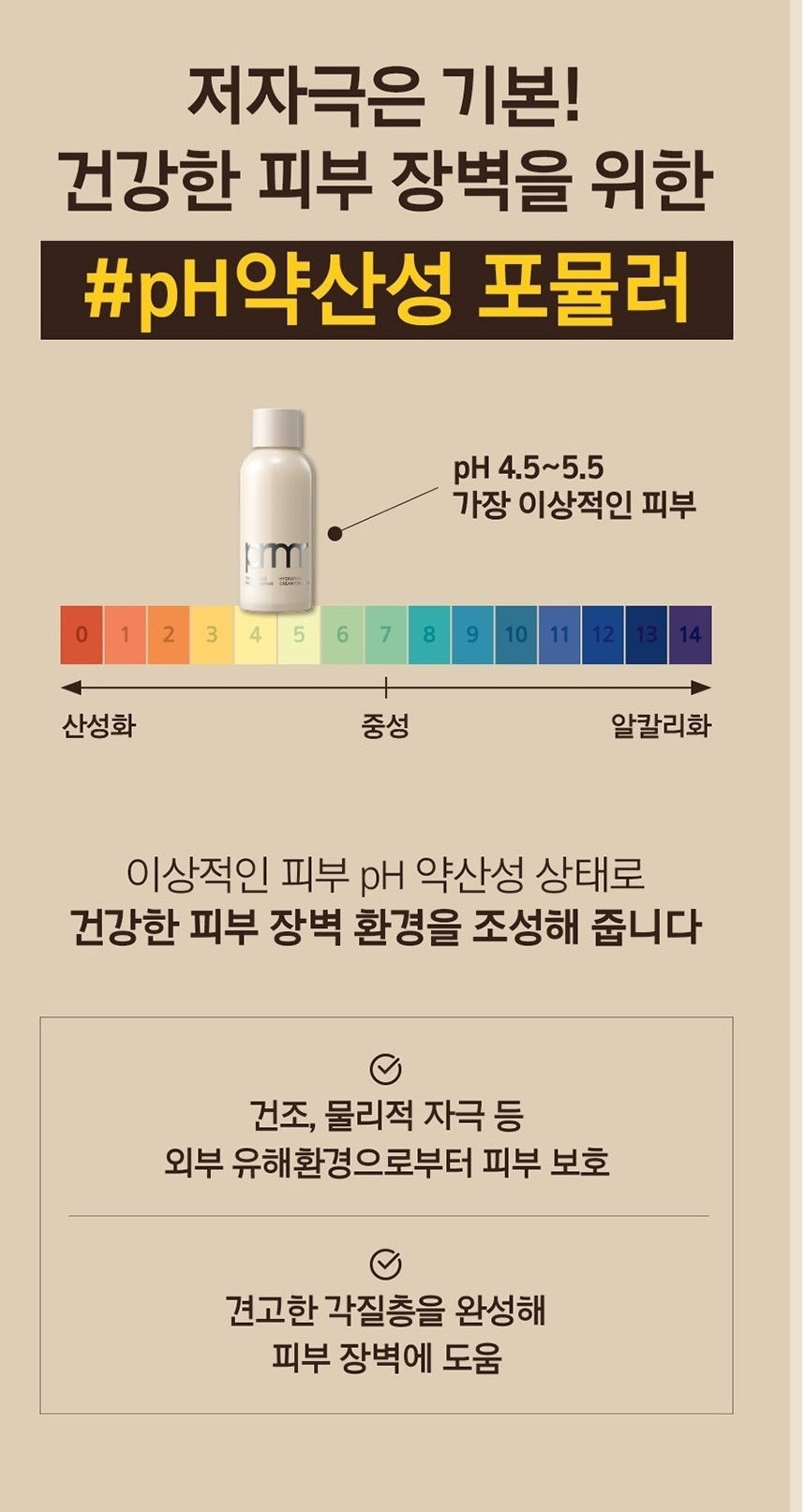 Sữa Dưỡng Primera Organience Barrier Repair Hydration Cream Emulsion